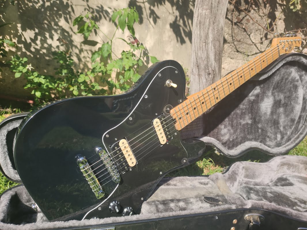 guitarra-estuche